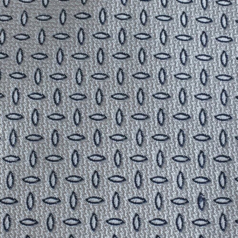 TOMMY HILFIGER SILK TIE